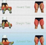 Legs #workout#fitness#gym#bodybuilder#bodybuilding#delts#benchpress#deadlifts#armday#pumpingiron#gymlife#musclemass#bodybuildingnation#cl... 