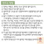 레시피스토어 - ▶국수 요리 레시피... : 카카오스토리 | 레시피, 요리, 장아찌 만들기
