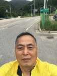 여해ㅇ에 있는 Donguk Son님의 핀