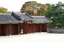 조선시대의 궁궐 창경궁  Yanggiri, 사진, 조선, 궁궐, 창경궁, 고궁, 관람... 패턴, 무늬, 기와, 건축, 장식, 나무, 부재, … | 집 스타일, 사진, 건축