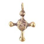 2020/01/16 잔다르크에 있는 .님의 핀(2020개)