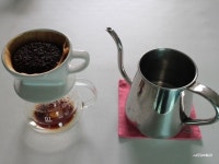 Coffee#613에 있는 Gil Sang Yoo님의 핀 | 커피