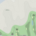 스노위랜드 자이언트 펭수 존 | 카카오맵 - 2020