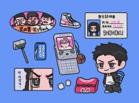 송만섭 on Twitter - 2023 | 사랑 노래, 간단한 스케치, 스케치