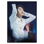 ❤️장 이싱❤️