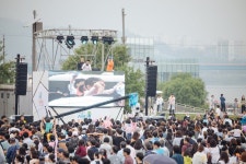서리풀페스티벌