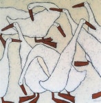 Art for Sale Online - Art Gallery - Buy Art Work - Original Paintings at Ugallery.com(이미지 포함) | 유화