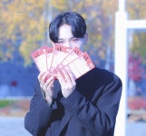 #bs #비에스 #14U #원포유 #Debut #Rookie #underrated #boygroup #Kpop