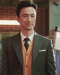 Pin page CF에 있는 𝙱𝚢𝚘𝚞𝚗𝚐 𝚌𝚑𝚎𝚘𝚕…𝚐𝚒𝚏님의 핀