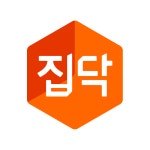 인천 계양구 작전동 작전현대1차아파트 과감한 가벽 활용으로 확 달라진 30평대 아파트 인테리어 비교견적 중개 플랫폼 집닥 | 인테리어... 