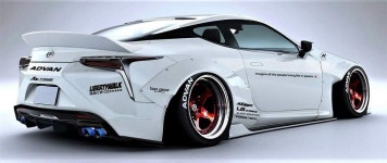 Pin by 현서 박 on 자동차 | Super cars, Cars, Amazing cars