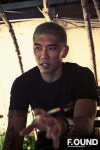 AA케이스트릿_몬스터우 (53).jpg | Fictional characters, John, Character