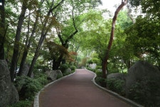 경희대학교Kyung Hee University    http://en.wikipedia.org/wiki... jsp      우리들한의원 무료앱 다운법 사상체질진단가... 