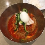 함흥냉면 맛집 베스트 25곳 | 맛집검색 망고플레이트 - 2020 | 음식점, 식당