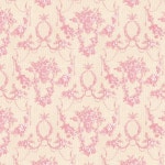Wallcovering_(에뜨왈) E85240-2 | 패턴, 생각, 벽지