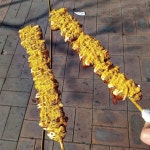 [New] The 10 Best Recipes (with Pictures) -  #zzuyum_안산 #안산맛집 #중앙역 불닭꼬치 2.0 . 인생 닭꼬치ㅎㅎㅎㅎ 쫄깃하진 않고 왕왕... 