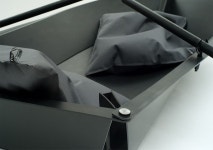 air purifier에 있는 Y-CHUNHEE님의 핀