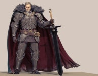 Ideia por 수미 정 em like