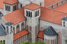 사진에 있는 Yihyun Kim님의 핀 | 사진