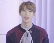 왜 이렇게 예뻐~!~!~!