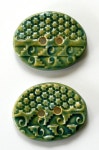 buttons | 버튼