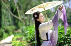 EE RANG님이 Chinese에 올린 문화 이미지 | 중국