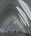 사랑새건축인테리어 | karakter beállások에 있는 hani님의 핀 - 2023 | 건축 디자인, 건축, 인테리어