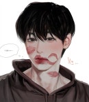 𝙰𝚛𝚝𝚒𝚜𝚝: 이공 - 2023 | 그림