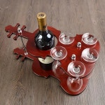 Pin de 근만 최 en 선반 (con imágenes) | Estantes de vino, Cabas de vino, Cajas de vino