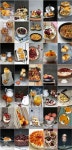 by passionate about baking | 디저트