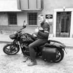 HAPPY AND HEALTHY 2019! | 자동차, 자동차 오토바이