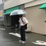 🏷minimal, 소문만복래, 시도 (@siiiido) • Instagram photos and videos in 2021 | Stylish mens outfits, Korean fashion men... 