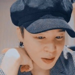 13에 있는 香織 ☆님의 핀 | 지민, 박지민