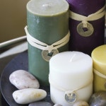 eHow | How to Videos, Articles & More - Discover the expert in you. | 풍수