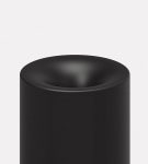 Nola Vase by @raakdesign . . . . . #id_curated #furniture #designer #id #productdesign #instadesign #furnituredesign... 