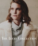THE IZZAT COLLECTION(이미지 포함) | 캐주얼, 코바늘 손뜨개 가방, 세련된