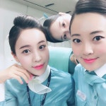 사이트추천 toto #스포츠토토 #스포츠toto #스포츠 렌터카 #스포츠토토 주식 #스포츠 뉴스 #스포츠 쇼핑 #스포츠 서울 #스포츠야구 랭킹순위... 
