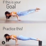 tips for your yoga practice #yogajourney #yoga #yogaflow #YogaPostureAndPosesForFlexibility | 요가 포즈, 요가 운동, 요가