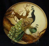 SOONOK 포슬린 아트 아카데미 | Japonca sanat, Sanat, Minyatürler