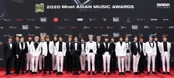Pin on %about NCT