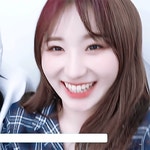 20210308 에너지캠
