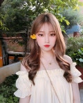 예쁜 여자 얼굴에 있는 Akasia님의 핀 | 얼짱 스타일, 여자 패션, 여성