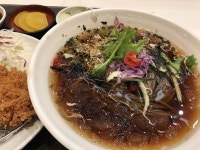 달로 와요 - Google 검색