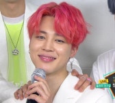 #JIMIN #지민 #ジミン #ParkJimin #BTS #방탄소년단 (con imágenes) | Cantantes, Socialismo