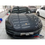 #차량수리#지성모터스 #포르쉐#파나메라&nbsp;&nbsp;#porsche... #car&nbsp;&nbsp;#삼성역세차 #봉은사역세차#세차#세차장 #삼성... 