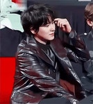 규현 규현에 있는 햇살님의 핀 | 슈퍼주니어, 연