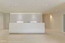 부산 맘편한정신건강의학과 | 1204디자인 - 2021 | 인테리어, 인테리어 디자인, 미니멀