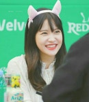 예부기(Yeri) oleh 나리서리봉jj | Artis