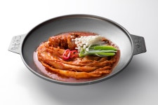 육전식당에 있는 Food Menu Korea님의 핀