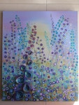 Made-By-Me....Julie Ryder: August 2012 | 공예, 도자기